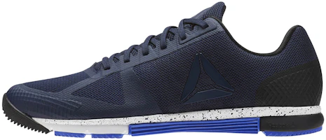 Reebok Speed Tr Navy Training Shoe 'Blue' CN1011 Reebok Speed Tr Navy Training Shoe 'Blue' CN1011