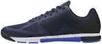 Buy Kasut Latihan Reebok Speed Tr Navy 'Biru' CN1011