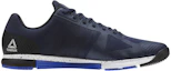 Order Kasut Latihan Reebok Speed Tr Navy 'Biru' CN1011