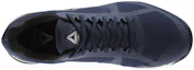 Shop Kasut Latihan Reebok Speed Tr Navy 'Biru' CN1011