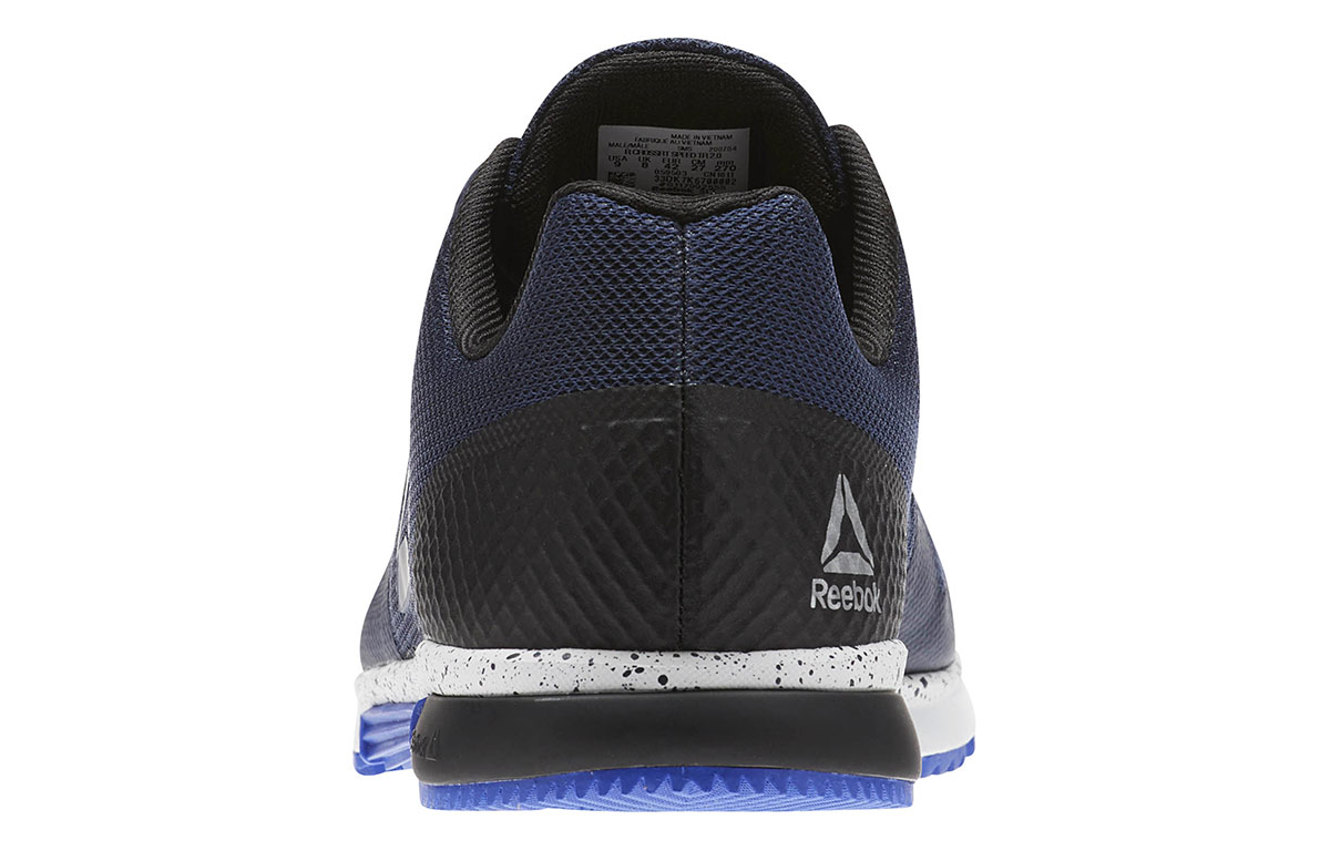 Purchase Kasut Latihan Reebok Speed Tr Navy 'Biru' CN1011