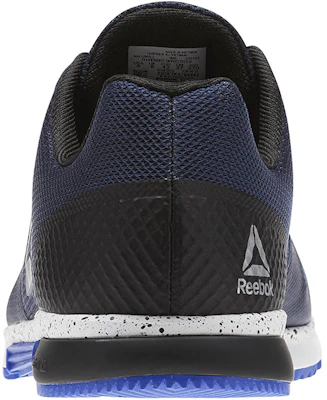 Kasut Latihan Reebok Speed Tr Navy 'Biru' CN1011 Purchase Kasut Latihan Reebok Speed Tr Navy 'Biru' CN1011