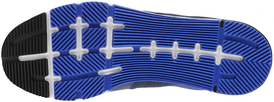Details for Reebok Speed Tr 深藍色 訓練鞋