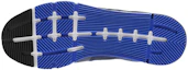 Details for Kasut Latihan Reebok Speed Tr Navy 'Biru' CN1011