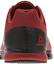 Shop Reebok Speed Tr Red Running Shoes CN1008