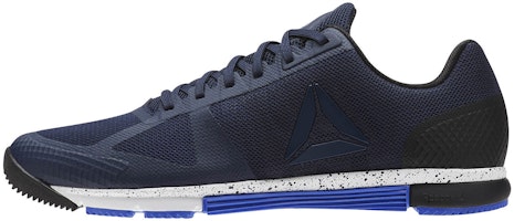 Reebok Speed Tr Navy Training Shoe 'Blue' CN1011 Reebok Speed Tr Navy Training Shoe 'Blue' CN1011