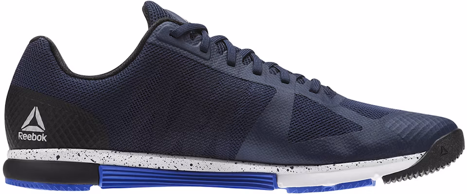 Reebok Speed Tr Navy Training Shoe 'Blue' CN1011 Order Reebok Speed Tr Navy Training Shoe 'Blue' CN1011