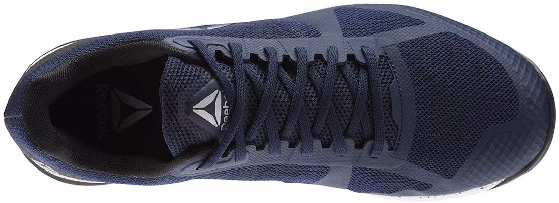 Reebok Speed Tr Navy Training Shoe 'Blue' CN1011 Purchase Reebok Speed Tr Navy Training Shoe 'Blue' CN1011
