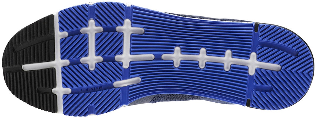 Reebok Speed Tr Navy Training Shoe 'Blue' CN1011 Details for Reebok Speed Tr Navy Training Shoe 'Blue' CN1011