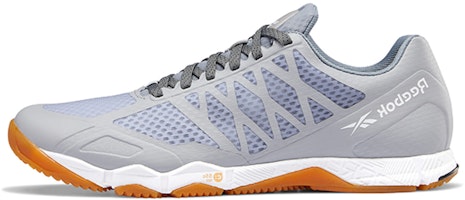 Reebok Speed Training Grey/ 'White' FZ0420 Reebok Speed Training Grey/ 'White' FZ0420