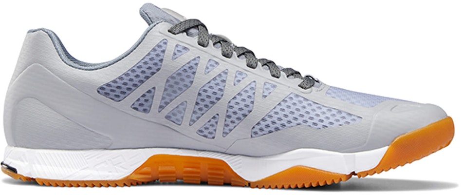 Reebok Speed Training Gris/ 'Blanco' FZ0420 Order Reebok Speed Training Gris/ 'Blanco' FZ0420
