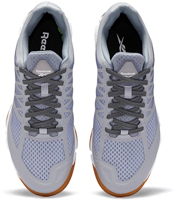 Reebok Speed Training Gris/ 'Blanco' FZ0420 Purchase Reebok Speed Training Gris/ 'Blanco' FZ0420