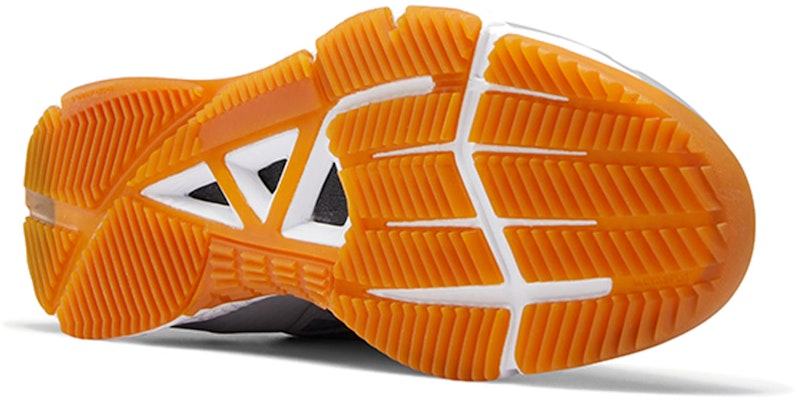 Reebok Speed Training Gris/ 'Blanco' FZ0420 Details for Reebok Speed Training Gris/ 'Blanco' FZ0420