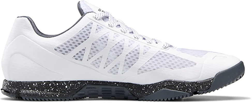 Reebok Speed Training 'Gray White' FZ0423 Order Reebok Speed Training 'Gray White' FZ0423