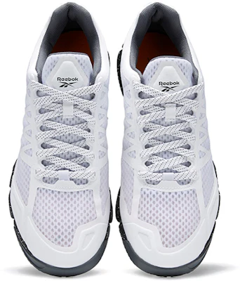 Reebok Speed Training 'Gray White' FZ0423 Purchase Reebok Speed Training 'Gray White' FZ0423