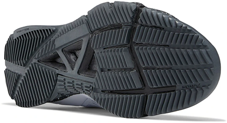 Reebok Speed Training 'Gray White' FZ0423 Details for Reebok Speed Training 'Gray White' FZ0423