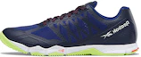 Buy Reebok Speed Training 藍綠色 跑步鞋