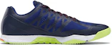Order Reebok Speed Training 藍綠色 跑步鞋