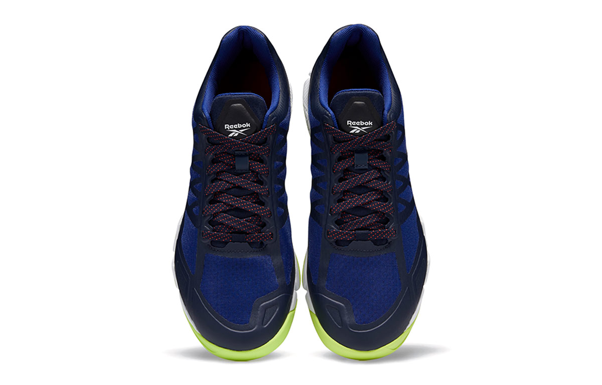 Purchase Reebok Speed Training 藍綠色 跑步鞋