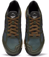 Purchase Reebok Speed Training 綠色 跑步鞋