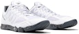 리복 스피드 트레이닝 그레이/화이트 (Reebok Speed Training Grey/White) FZ0423