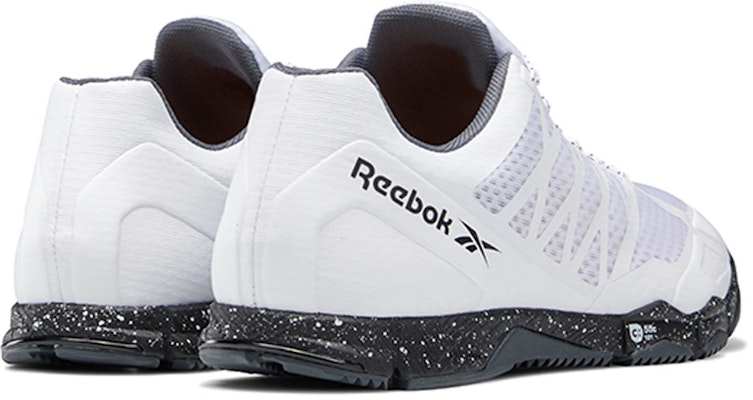 리복 스피드 트레이닝 그레이/화이트 (Reebok Speed Training Grey/White) FZ0423 Shop 리복 스피드 트레이닝 그레이/화이트 (Reebok Speed Training Grey/White) FZ0423
