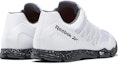 Shop 리복 스피드 트레이닝 그레이/화이트 (Reebok Speed Training Grey/White) FZ0423