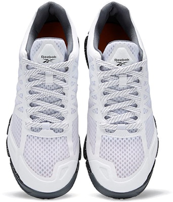 리복 스피드 트레이닝 그레이/화이트 (Reebok Speed Training Grey/White) FZ0423 Purchase 리복 스피드 트레이닝 그레이/화이트 (Reebok Speed Training Grey/White) FZ0423