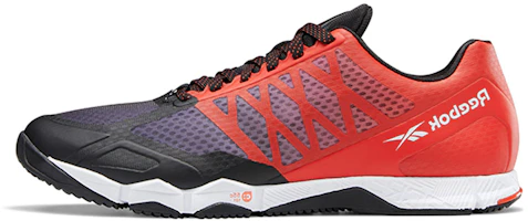Reebok Speed Training Red/ 'Black' FZ2269 Reebok Speed Training Red/ 'Black' FZ2269