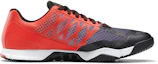 Order 리복 스피드 트레이닝 레드/블랙 (Reebok Speed Training Red/Black - shortened) FZ2269
