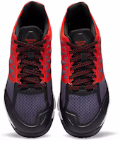Purchase Reebok 速訓 紅黑色 跑步鞋