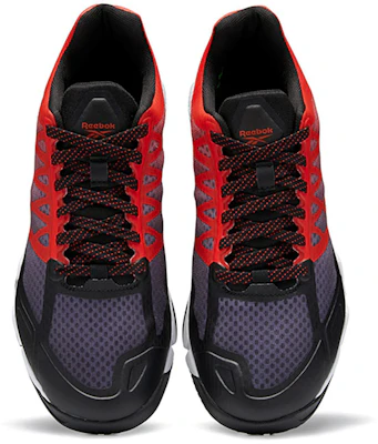 리복 스피드 트레이닝 레드/블랙 (Reebok Speed Training Red/Black - shortened) FZ2269 Purchase 리복 스피드 트레이닝 레드/블랙 (Reebok Speed Training Red/Black - shortened) FZ2269