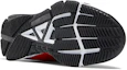 Details for 리복 스피드 트레이닝 레드/블랙 (Reebok Speed Training Red/Black - shortened) FZ2269