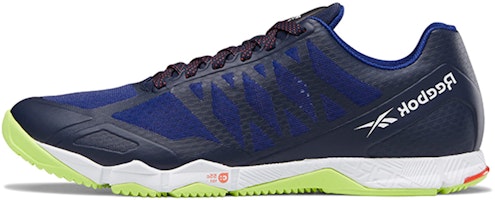 Reebok Speed Training /Green 'Blue' FZ0421 Reebok Speed Training /Green 'Blue' FZ0421