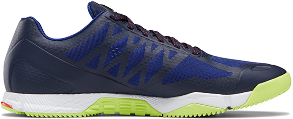 Reebok Speed Training Verde 'Azul' FZ0421 Order Reebok Speed Training Verde 'Azul' FZ0421