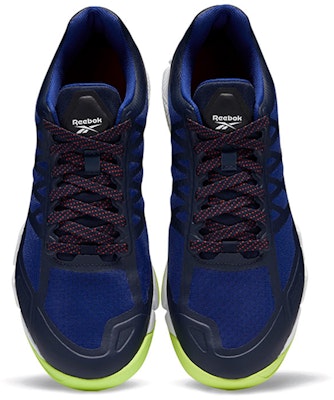 Reebok Speed Training Verde 'Azul' FZ0421 Purchase Reebok Speed Training Verde 'Azul' FZ0421
