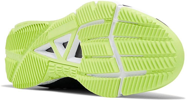 Reebok Speed Training Verde 'Azul' FZ0421 Details for Reebok Speed Training Verde 'Azul' FZ0421