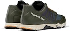 Shop 리복 스피드 트레이닝 '그레이 그린' (Reebok Speed Training 'Grey Green') FZ0412