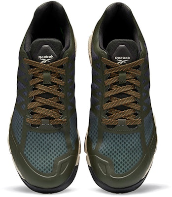 Reebok Speed Training 綠色 跑步鞋 Purchase Reebok Speed Training 綠色 跑步鞋