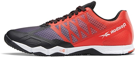Reebok Speed Training Red/ 'Black' FZ2269 Reebok Speed Training Red/ 'Black' FZ2269