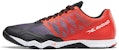 리복 스피드 트레이닝 레드/블랙 (Reebok Speed Training Red/Black - shortened) FZ2269