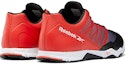 Shop 리복 스피드 트레이닝 레드/블랙 (Reebok Speed Training Red/Black - shortened) FZ2269