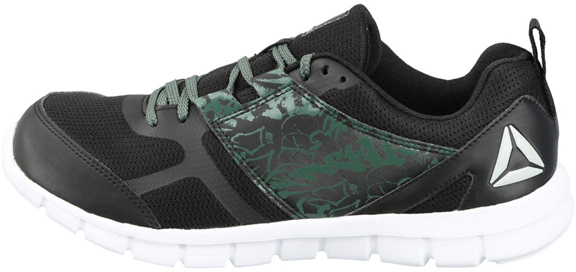 reebok-speed-xtreme-2-0-black-running-shoes-cn-7831