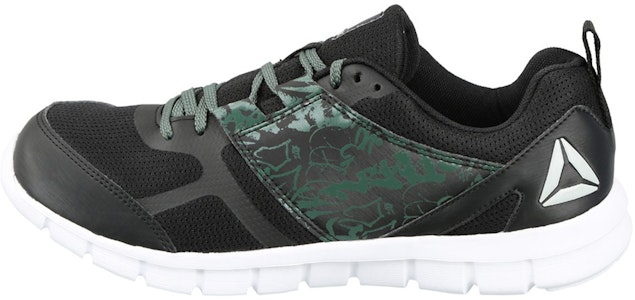 リーボック スピード エクストリーム 2.0 黒白緑 CN7831 Buy リーボック スピード エクストリーム 2.0 黒白緑 CN7831