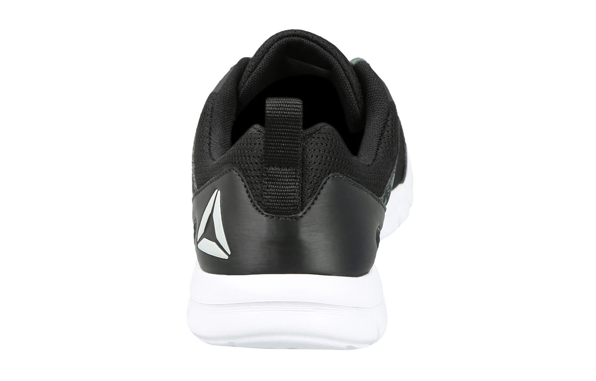 Purchase 리복 스피드 익스트림 2.0 (검/흰/녹) CN7831