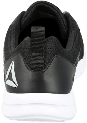 Reebok Speed Xtreme 2.0 'Hitam Putih Hijau' CN7831 Purchase Reebok Speed Xtreme 2.0 'Hitam Putih Hijau' CN7831