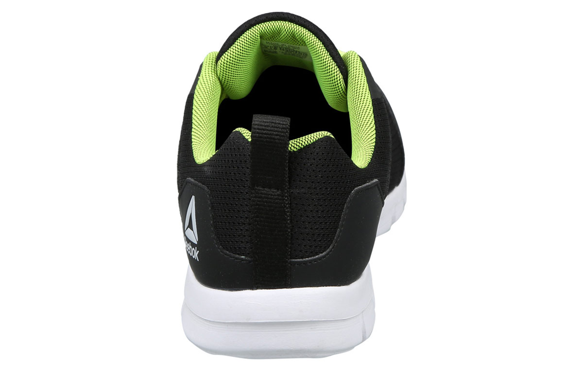 Purchase Reebok Speed Xtreme Mejorado Lp 'Negro Verde' EG0730