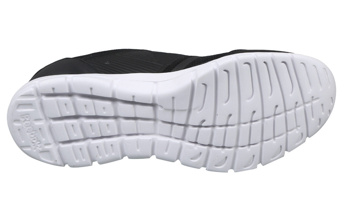 Details for Reebok Speed Xtreme Mejorado Lp 'Negro Verde' EG0730