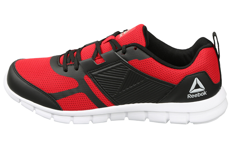 Buy 리복 스피드 익스트림 블랙레드 (Reebok Speed Extreme Black Red) DV8009