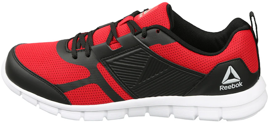 리복 스피드 익스트림 블랙레드 (Reebok Speed Extreme Black Red) DV8009 Buy 리복 스피드 익스트림 블랙레드 (Reebok Speed Extreme Black Red) DV8009